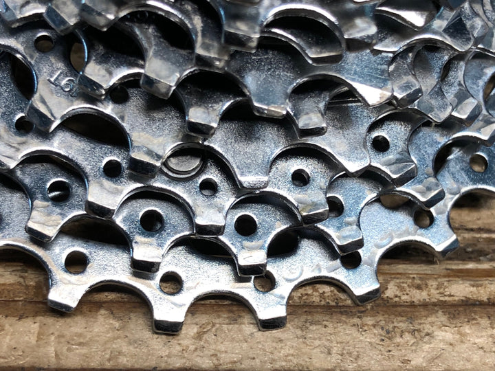 JC497 スラム SRAM PG-1130 スプロケット 11-26T 11S