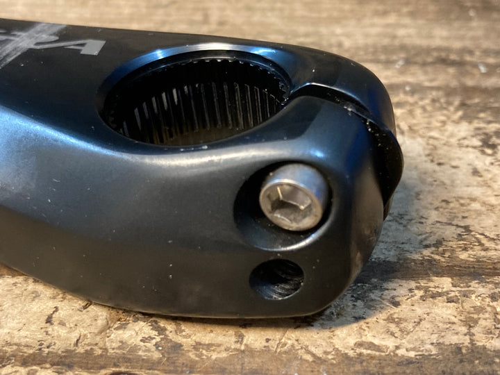 JI769 シマノ SHIMANO アルテグラ ULTEGRA FC-6800 左クランクアーム 170mm