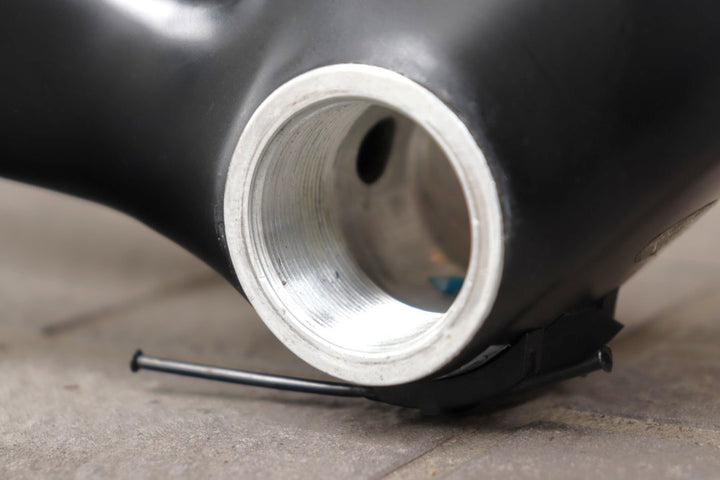 リドレー RIDLEY オリオン ORION 2011モデル XXSサイズ カーボン ロードバイク フレームセット 【横浜店】