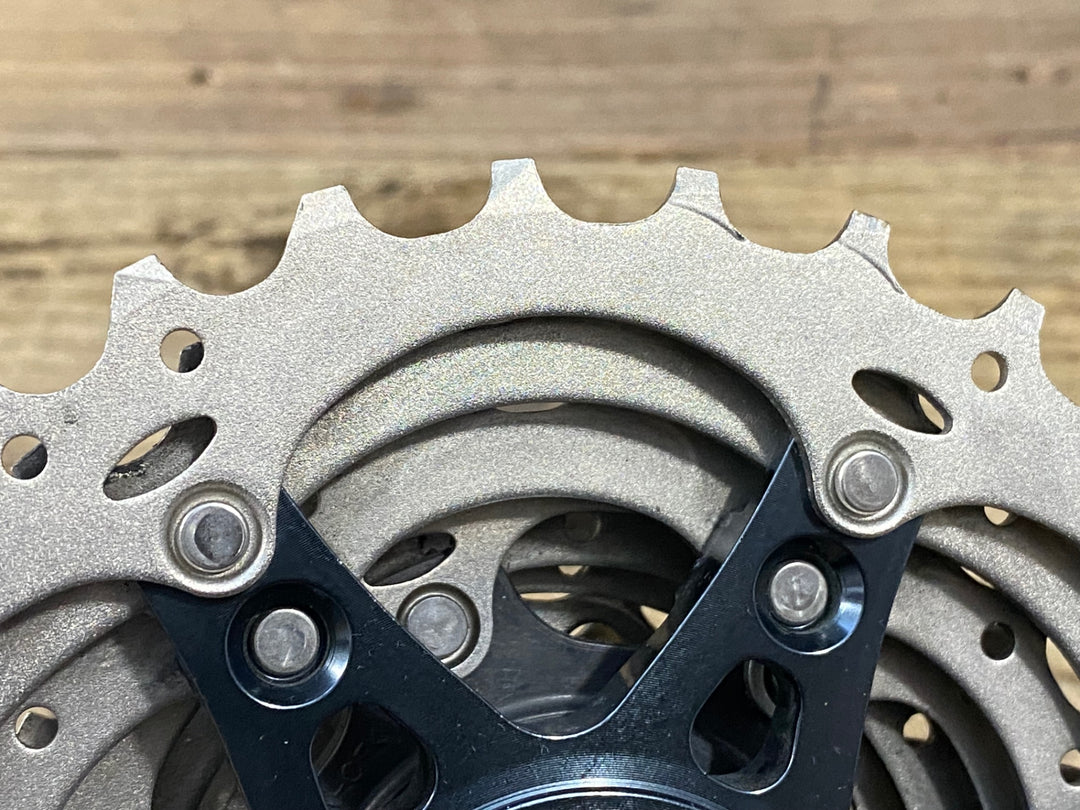 JT295 シマノ SHIMANO アルテグラ ULTEGRA CS-R8000 スプロケット 11-30T 11S