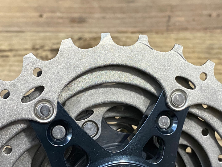 JT295 シマノ SHIMANO アルテグラ ULTEGRA CS-R8000 スプロケット 11-30T 11S