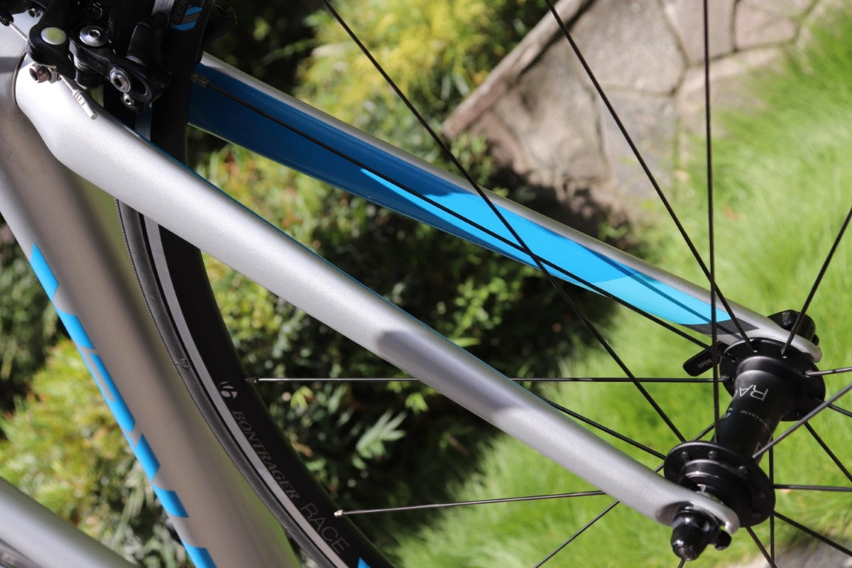 トレック TREK エモンダ EMONDA SL5 2017年モデル 52サイズ シマノ 105