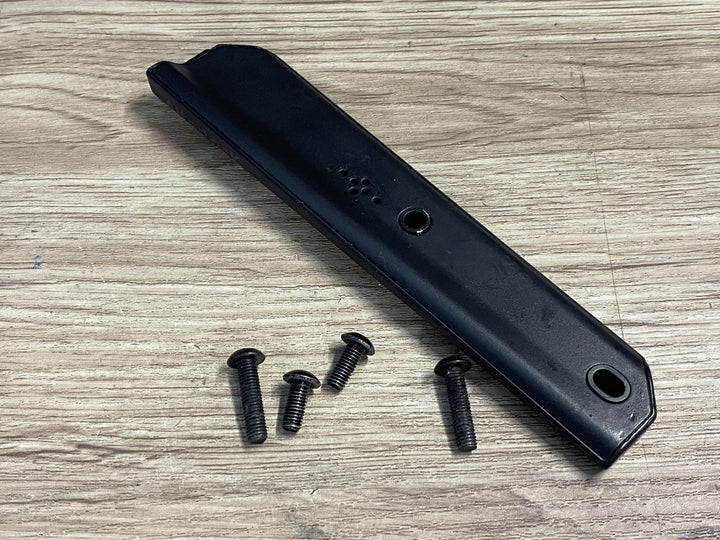 JY063 オルターロック ALTERLOCK GEN2 振動検知 アラーム GPS 起動確認済み 盗難防止ボルト付属
