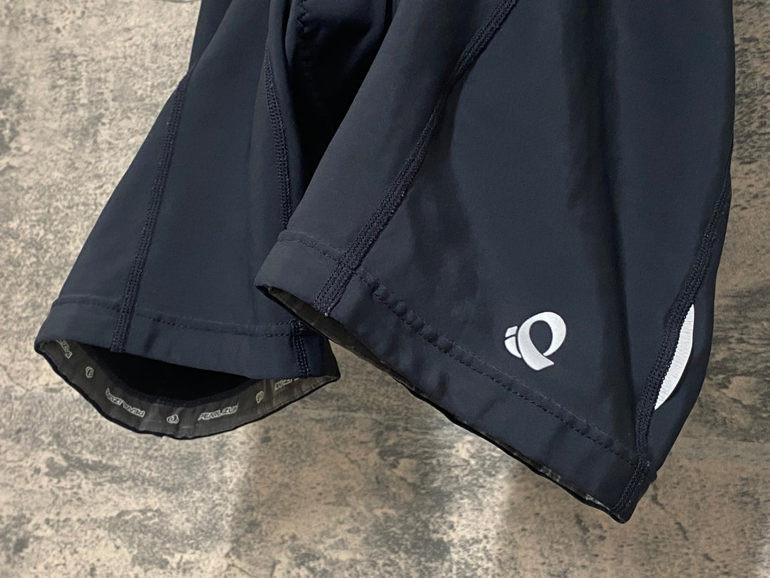KH175 パールイズミ PEARL iZUMi レーサーパンツ 黒 L 3DNEO PLUS