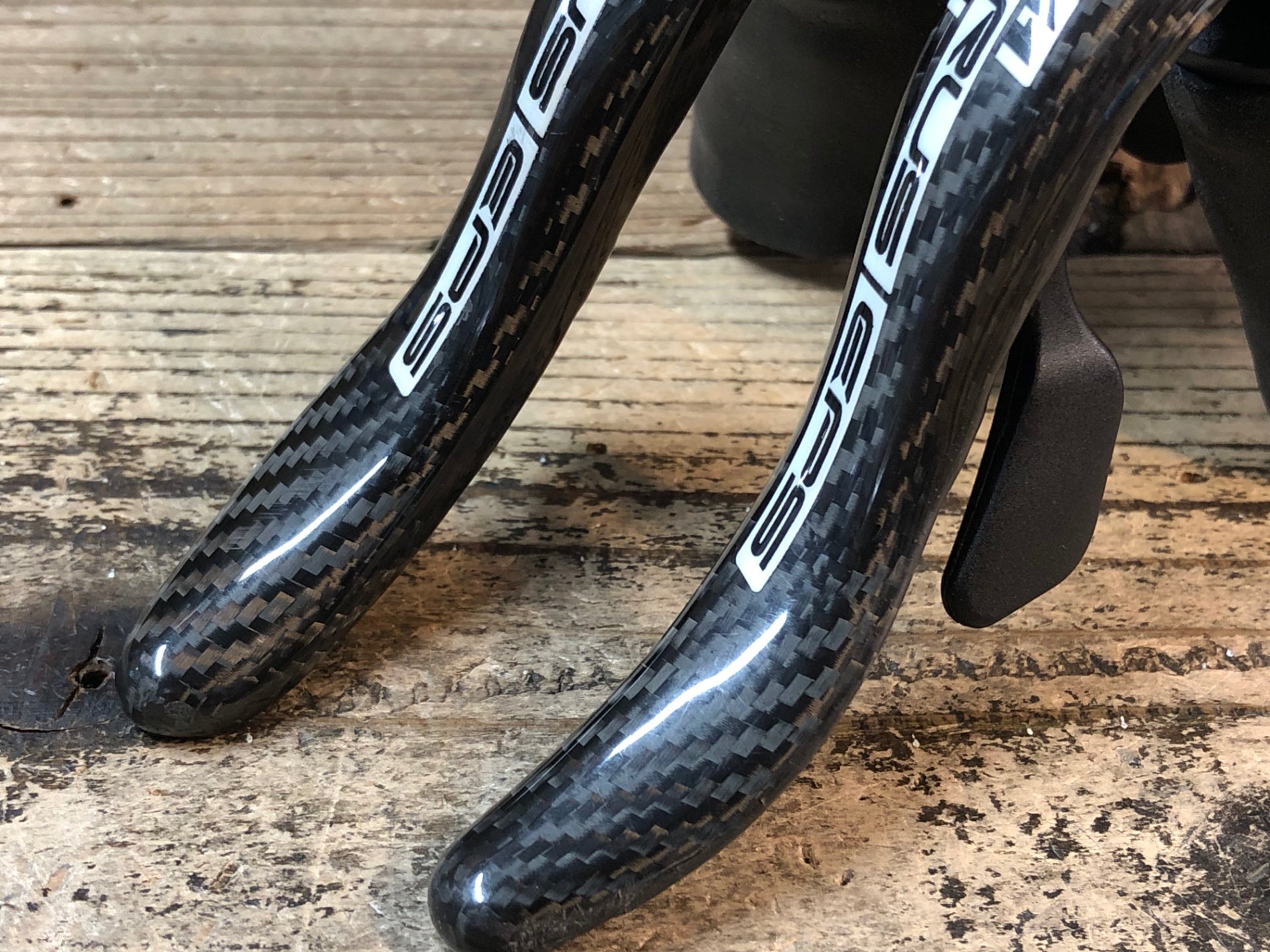 JO233 カンパニョーロ CAMPAGNOLO コーラス CHORUS 11 EP15-CH1CEPS