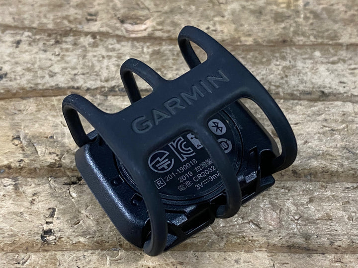 KP918 ガーミン GARMIN ケイデンスセンサー