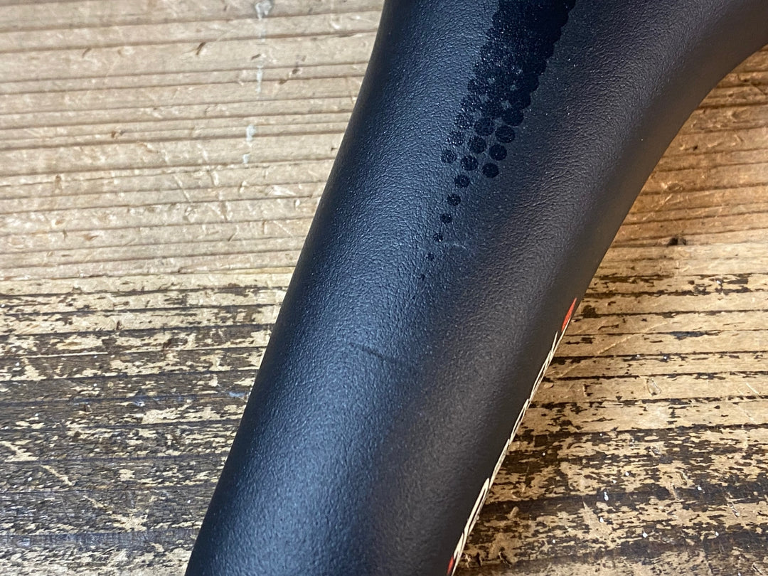 JP100 サンマルコ san marco REGAL E サドル 黒 145mm XSLITEレール