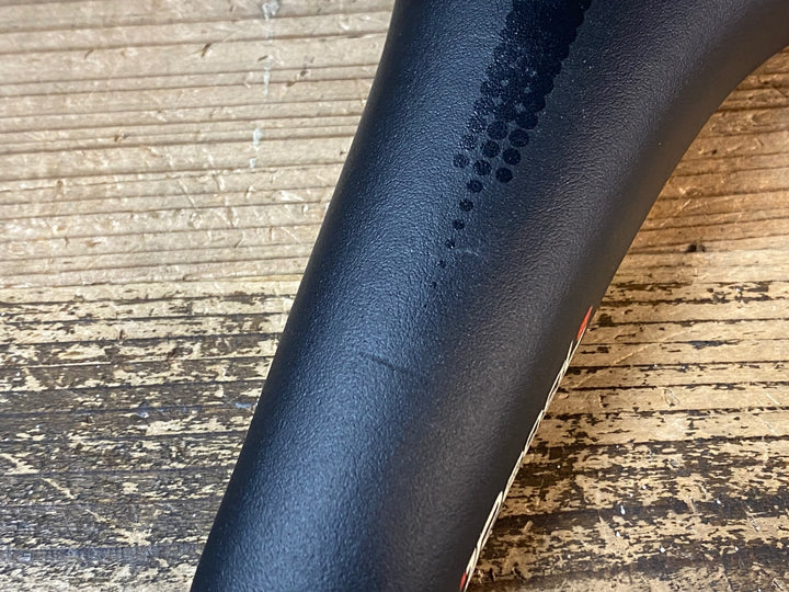 JP100 サンマルコ san marco REGAL E サドル 黒 145mm XSLITEレール