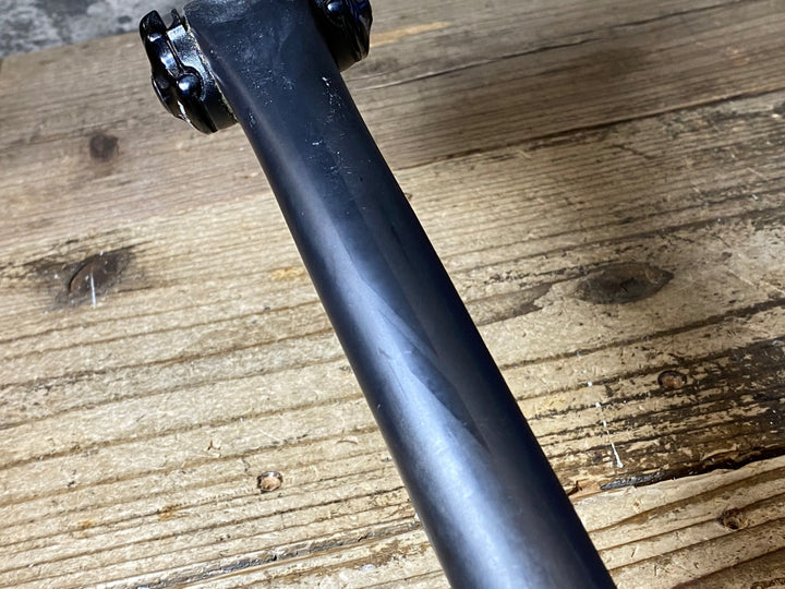 JR960 スペシャライズド SPECIALIZED S-WORKS カーボン シートポスト Φ27.2mm 300mm