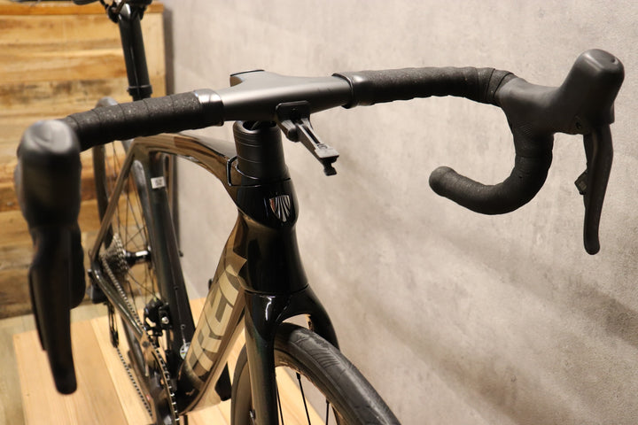 トレック TREK エモンダ EMONDA SLR7 2022モデル 52サイズ シマノ アルテグラ R8170 Di2 12S カーボン ロードバイク 【さいたま浦和店】