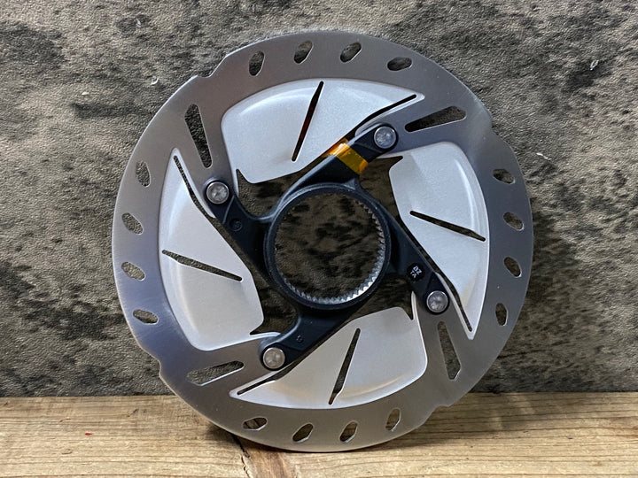 KI274 シマノ SHIMANO アルテグラ ULTEGRA SM-RT800 DISC BRAKE ROTOR ディスクローター 140mm 新品