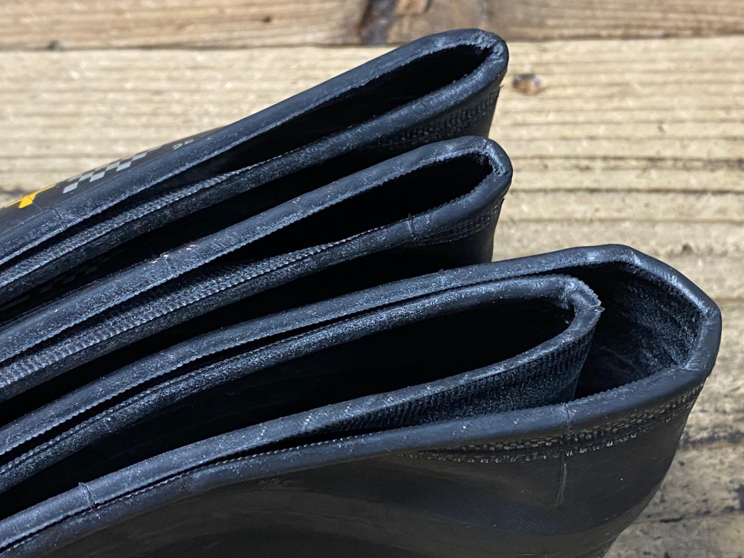 KO491 コンチネンタル CONTINENTAL GRAN PRIX TT クリンチャー タイヤ 700x25c 黒