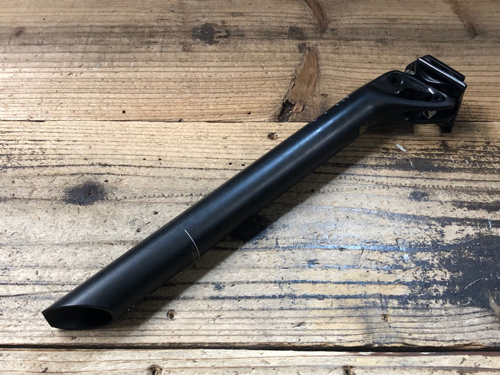 KN149 フィジーク FIZIK CYRANO 00 31.6x330