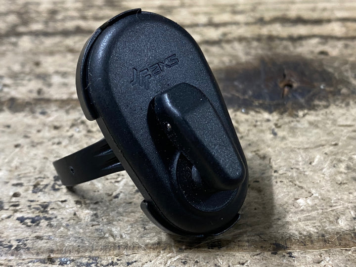 KA720 スラム SRAM eTap Wireless Blips シフトスイッチ 電動