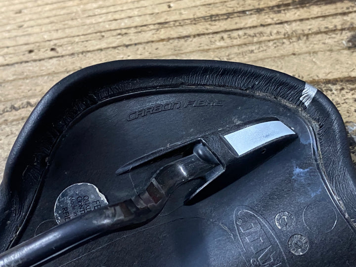KI741 セライタリア selle italia SLR サドル カーボンレール 130mm