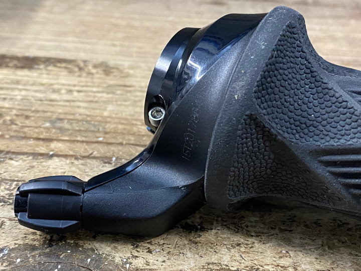 JW472 スラム SRAM GX EAGLE GRIP SHIFT グリップシフター 1x12s 160/140mm