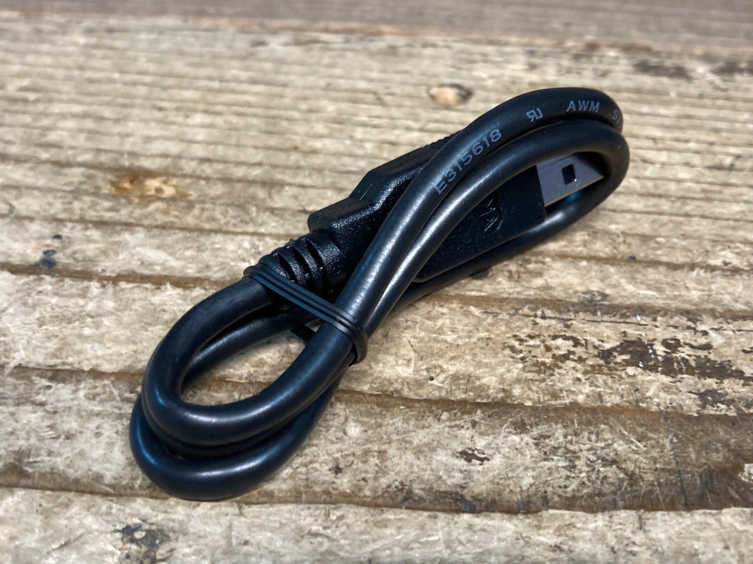JJ936 ガーミン GARMIN EDGE130 PLUS サイクルコンピューター 接続確認済