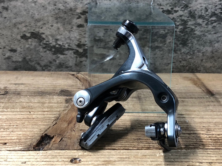 KH230 シマノ SHIMANO デュラエース DURA-ACE BR-9000 キャリパーブレーキ リア