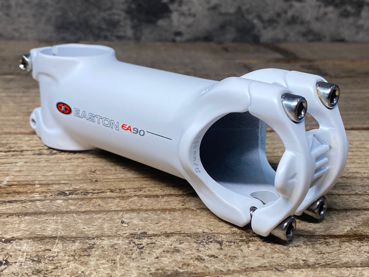 JR447 イーストン EASTON EA90 アルミステム 0° 110mm