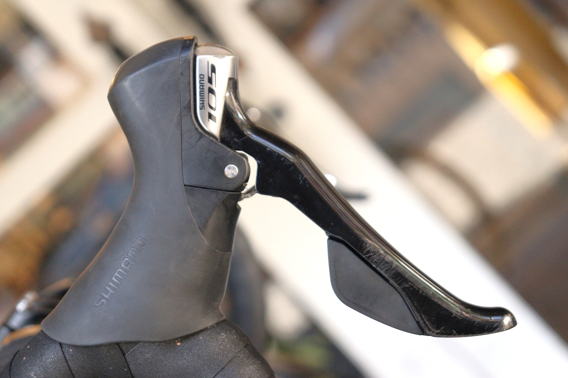 キャノンデール Cannondale スーパーシックスエボ SUPERSIX EVO 2017