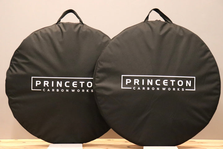 プリンストンカーボンワークス PRINCETON CARBON WORKS ホイールバッグ 【仙台店】