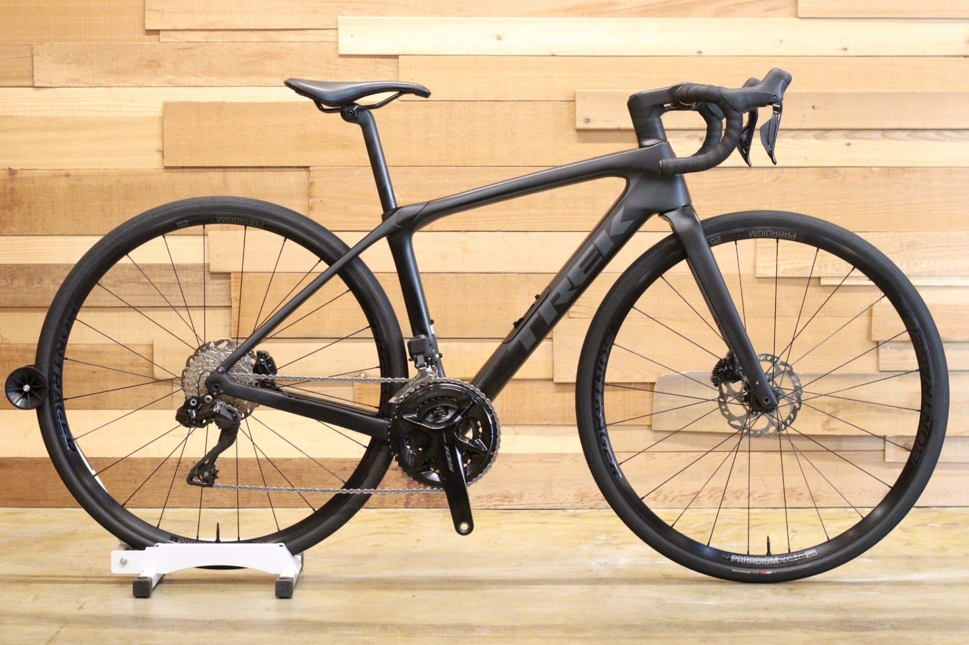 トレック TREK ドマーネ DOMANE SL6 DISC GEN4 2023 50サイズ シマノ