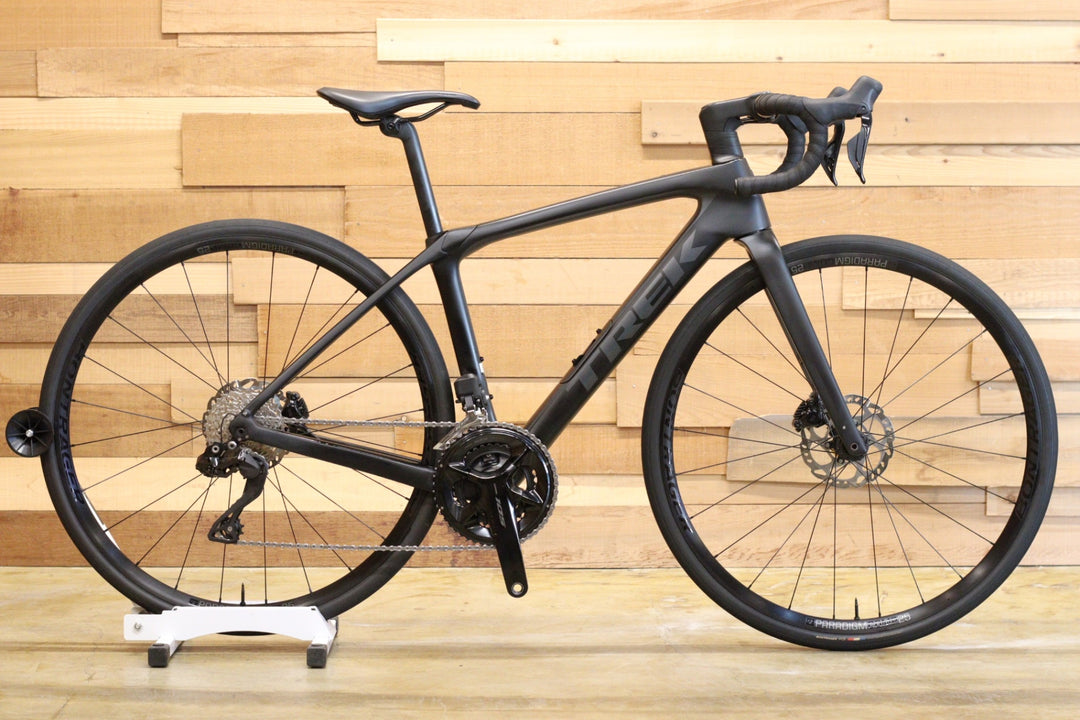 トレック TREK ドマーネ DOMANE SL6 DISC GEN4 2023 50サイズ シマノ 105 R7170 12S Di2 カーボン ロードバイク 【立川店】