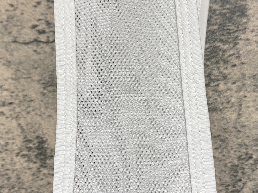 KJ323 ラファ Rapha Light Weight Bibs ビブショーツ 黒 XS