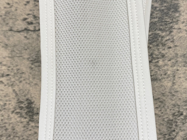 KJ323 ラファ Rapha Light Weight Bibs ビブショーツ 黒 XS