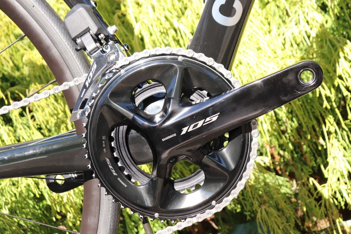 ⭐︎Cannondale SUPERSIX EVO3 DISCブレーキ⭐︎ SuperSix EVO 3 | Road Race Bikes | Cannondale