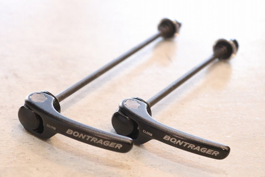 ボントレガー BONTRAGER アイオロス AEOLUS PRO 3 TLR シマノ 11S/12S 19C カーボン チューブレスレディ ホイールセット 【広島店】
