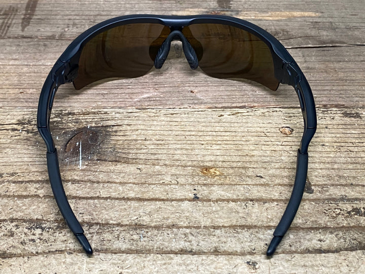 JJ767 オークリー OAKLEY レーダーロック RADERLOCK サングラス アイウェア