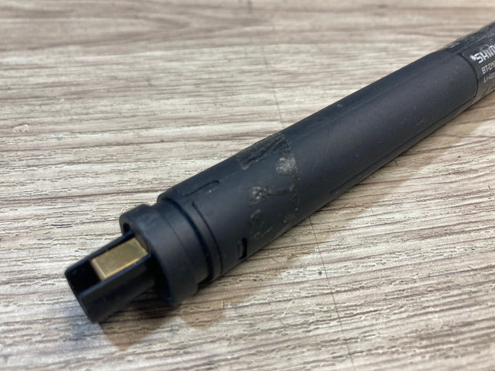 KH610 シマノ SHIMANO BT-DN110 ビルトインバッテリー Di2 電動