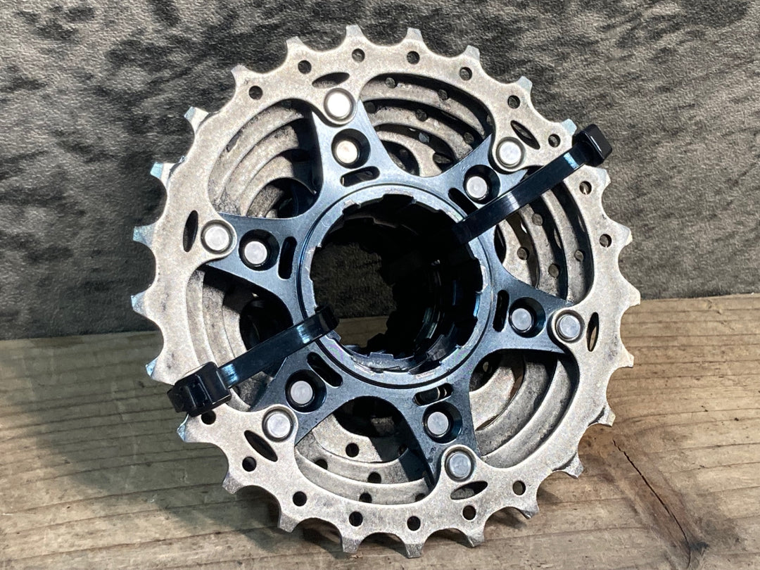 IL104 シマノ SHIMANO アルテグラ ULTEGRA CS-R8000 スプロケット 11-25T 11S