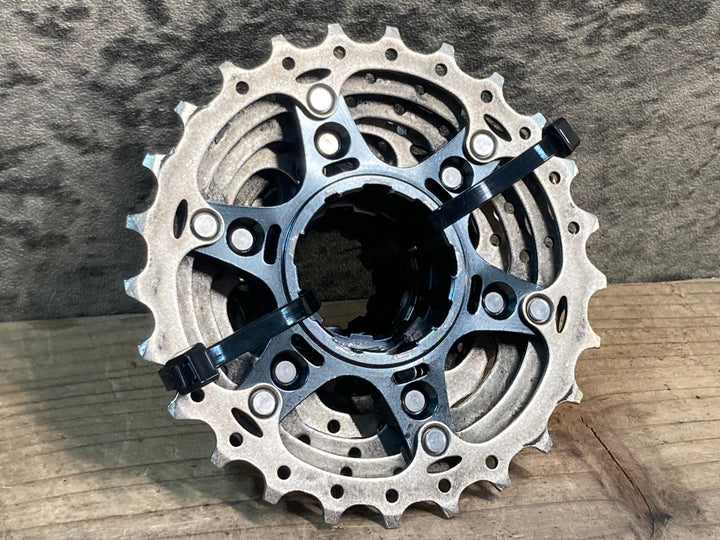 IL104 シマノ SHIMANO アルテグラ ULTEGRA CS-R8000 スプロケット 11-25T 11S