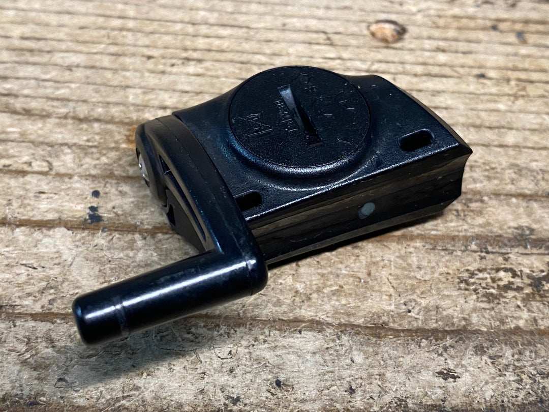 JI544 ガーミン GARMIN スピード ケイデンス センサー ※接続確認済み