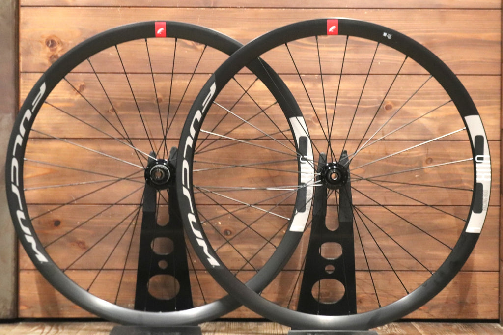 Fulcrum Racing 800DB 前後セット シマノ11S対応 フルクラム FULCRUM レーシング RACING 800 DB アルミ チューブレス