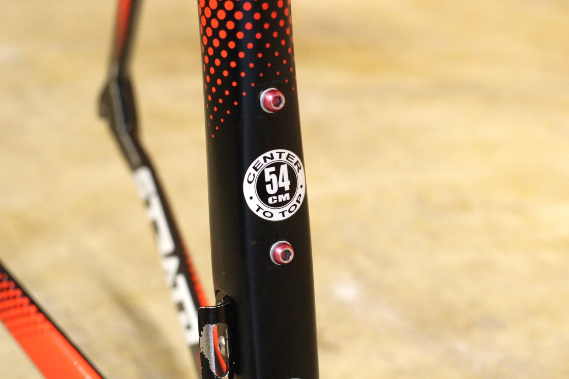 CINELLI STRATO FASTER ロードバイク （ホイールなし） CINELLI STRATO FASTER ロードバイク （ホイールなし） CINELLI STRATO