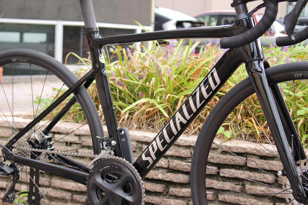 スペシャライズド SPECIALIZED アレー ALLEZ SPRINT COMP DISC 2022 52 シマノ 105 R7020 11S アルミ ロードバイク【名古屋店】