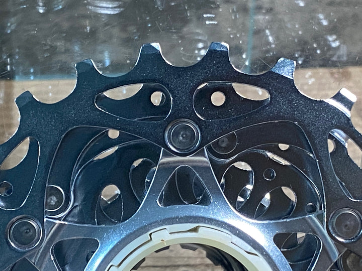 JR359 スラム SRAM FORCE PG-1070 スプロケット 11-25T 10S