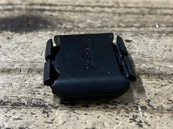 JR061 ガーミン Garmin ケイデンスセンサー Dual Bluetooth ANT+