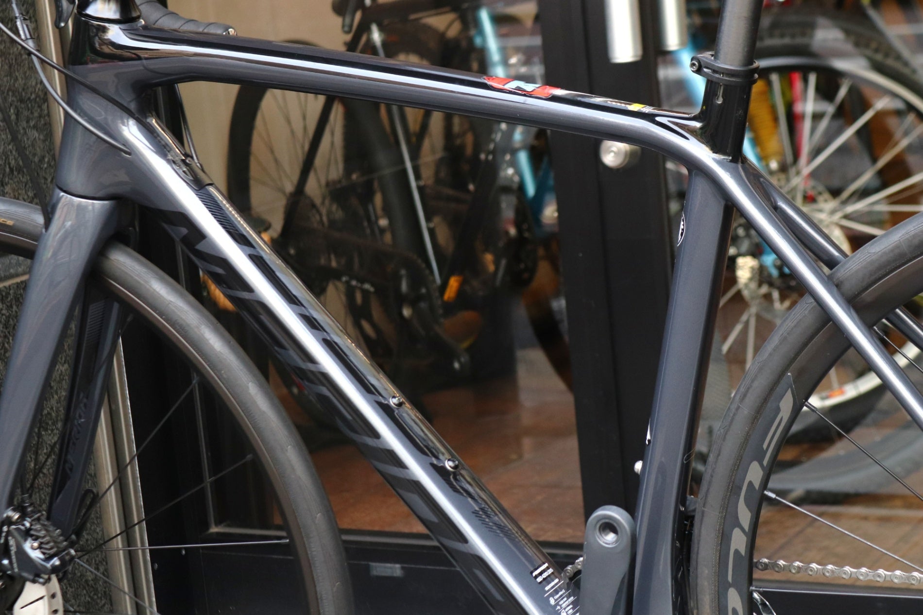 メリダ MERIDA スクルトゥーラ SCULTURA 6000 DISC 2020モデル Sサイズ