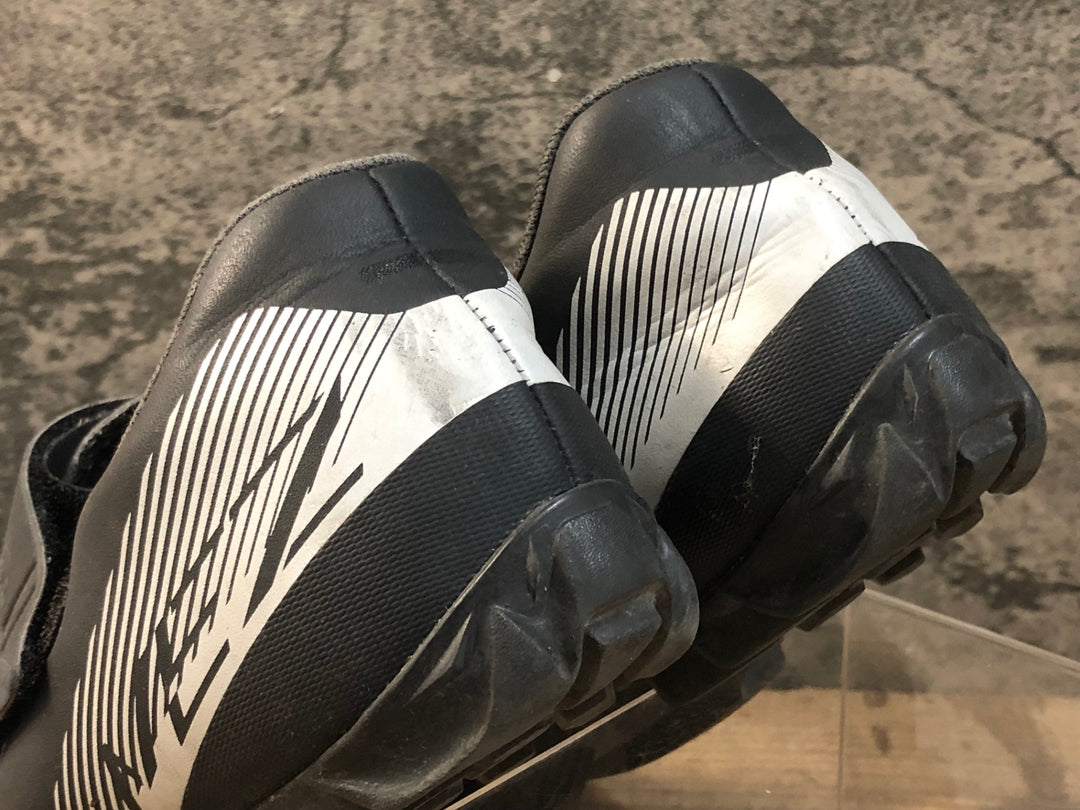 KB830 シマノ SHIMANO SH-ME200-S L ビンディングシューズ EU41