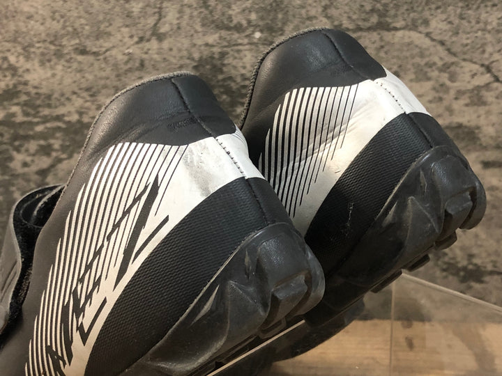 KB830 シマノ SHIMANO SH-ME200-S L ビンディングシューズ EU41