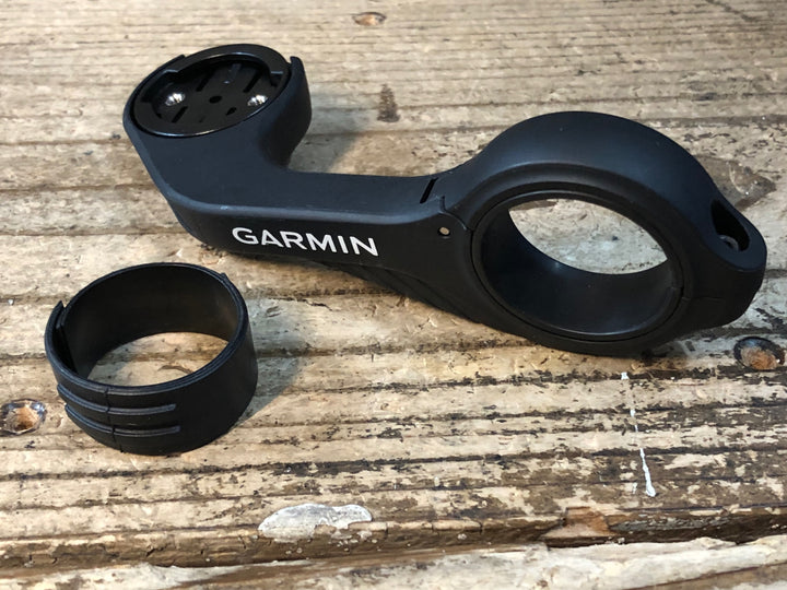 JR057 ガーミン GARMIN アウトフロントマウント Φ31.8