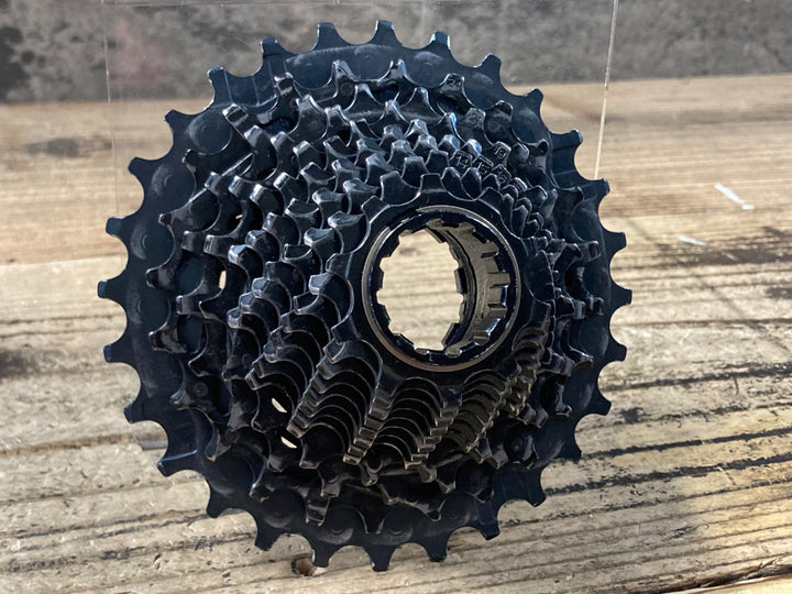 KD788 スラム SRAM FORCE CS-XG-1270-D1 スプロケット 10-28T 12S XDR