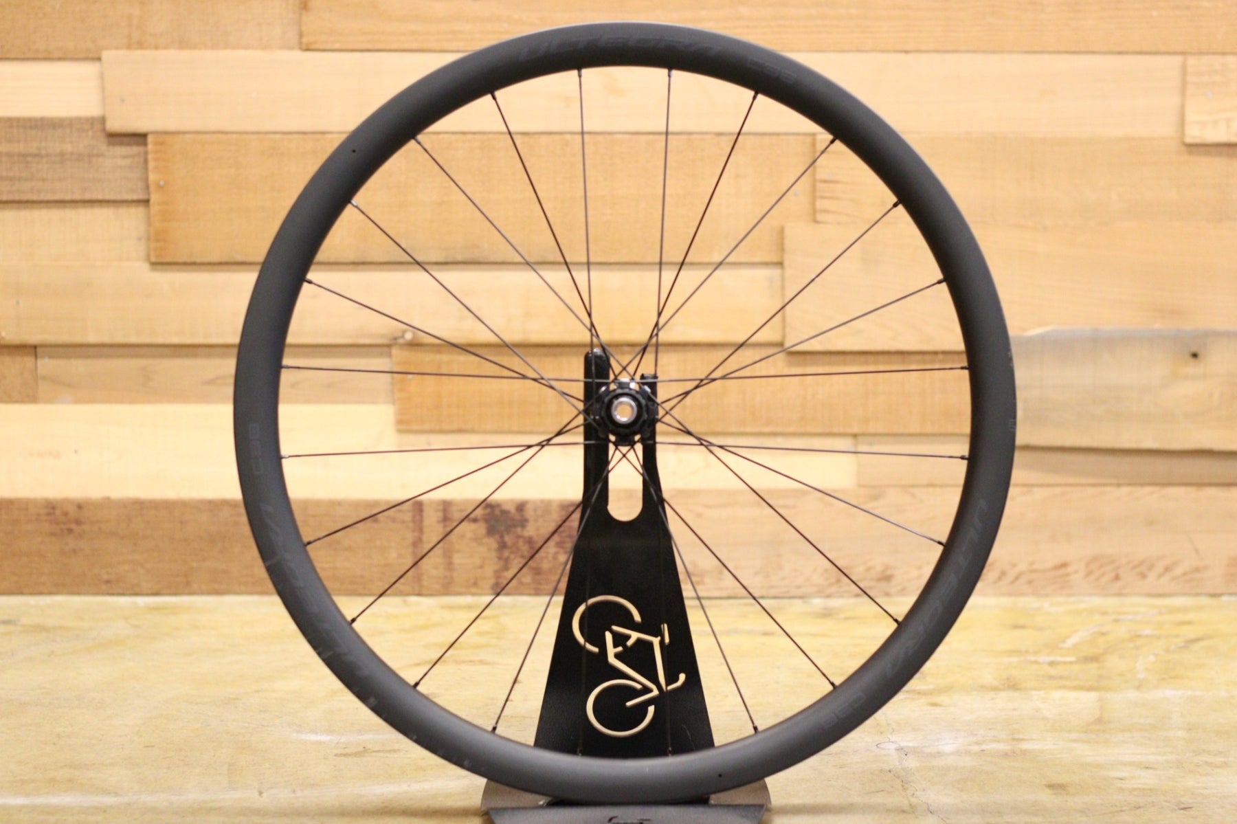 シマノ SHIMANO アルテグラ ULTEGRA WH-R8170-C36-TL シマノ 11S/12S