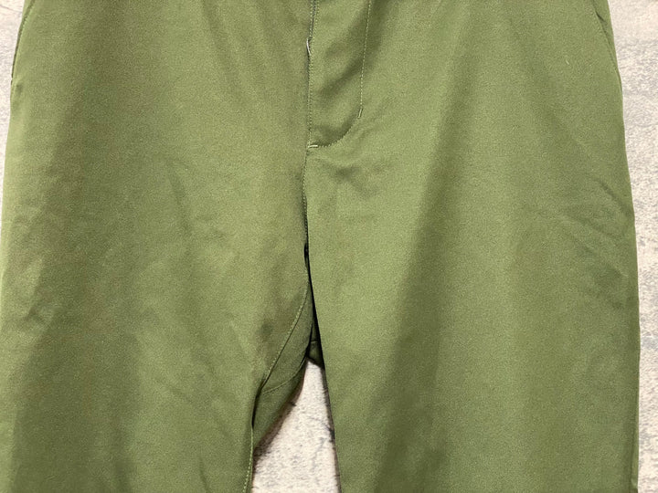 JI224 パールイズミ PEARL iZUMi サイクルパンツ カーキ L