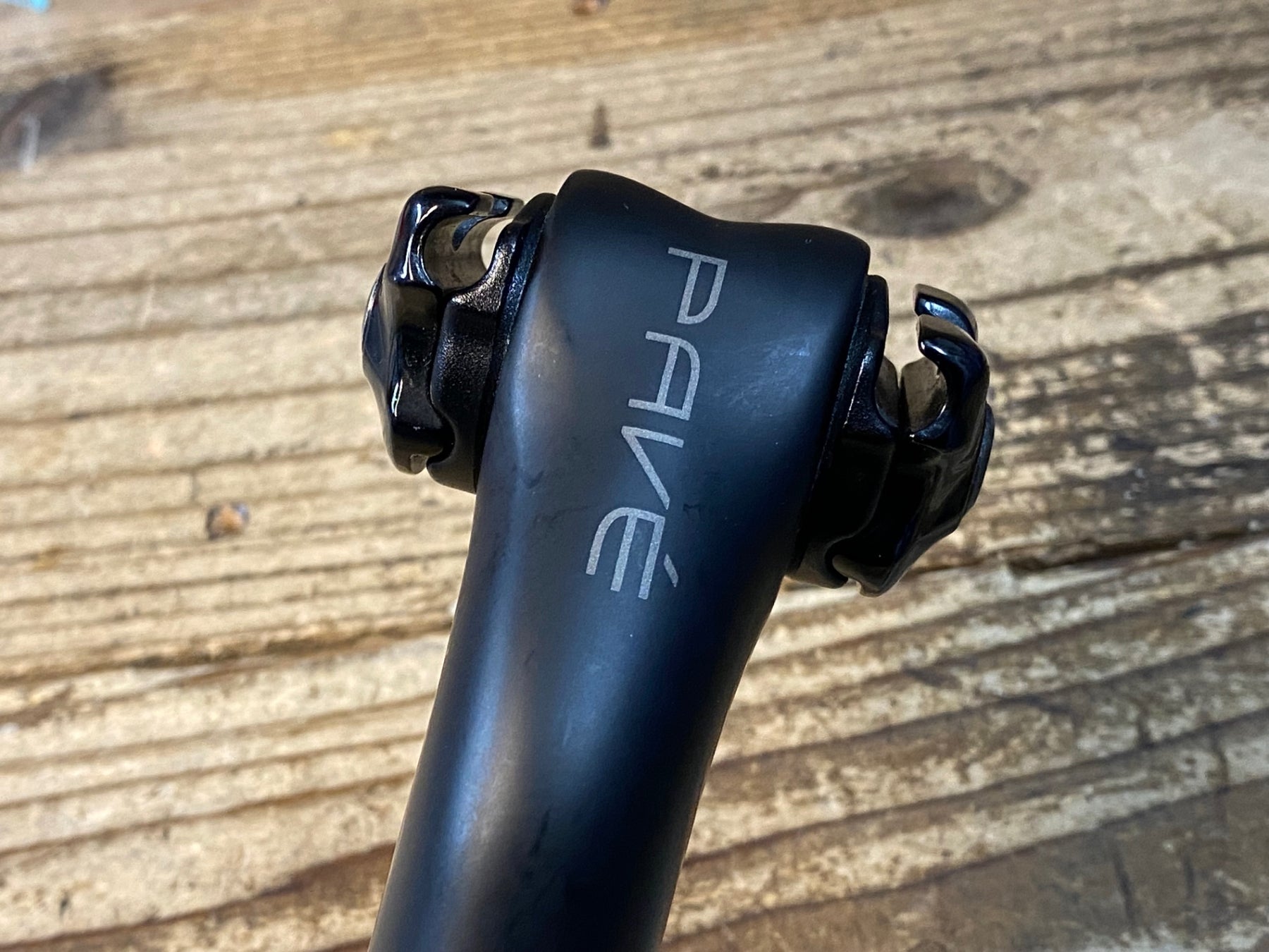 JK913 スペシャライズド SPECIALIZED S-WORKS PAVE カーボン シート