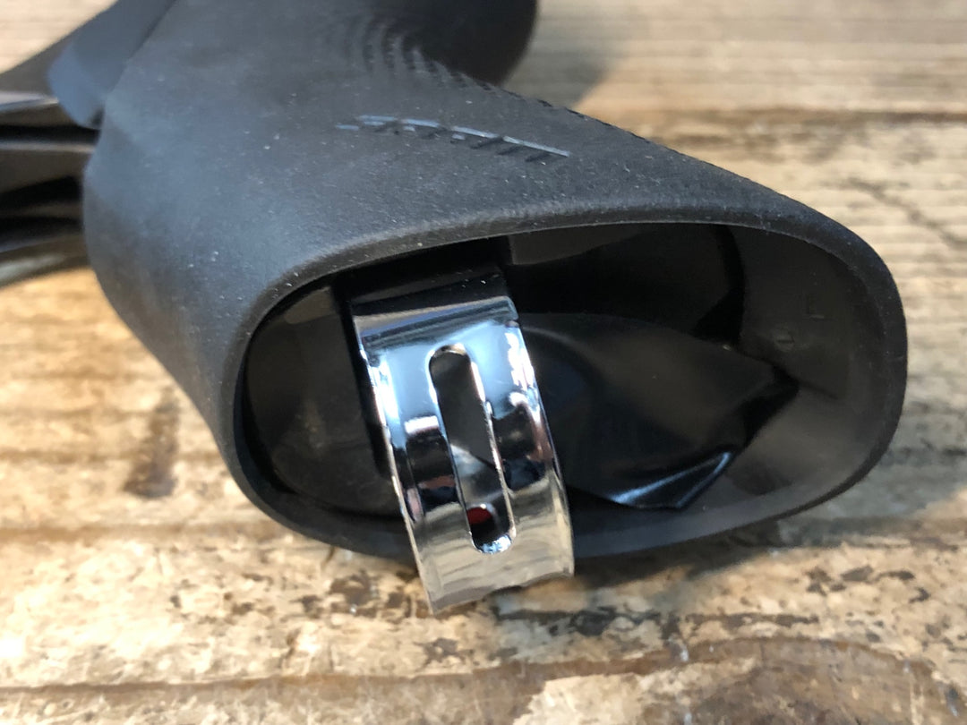 JR046 スラム SRAM RED eTAP D1 レバー 2S 左のみ